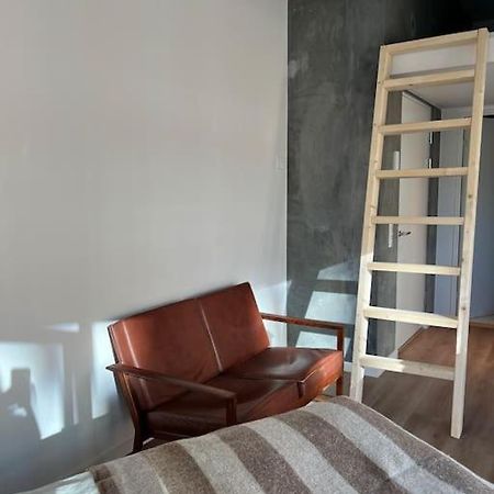 City Apartment 코펜하겐 외부 사진